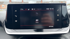 Peugeot 2008 1.2 PureTech 130 Allure 5dr EAT8 Petrol Estate